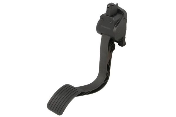 Zestaw pedałów ENGITECH ENT880024