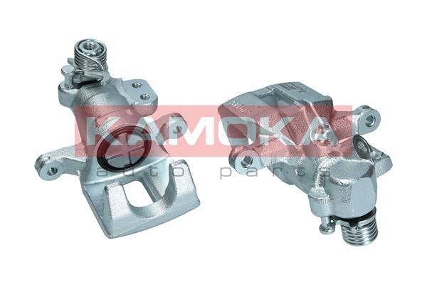 Zacisk hamulca KAMOKA JBC1111