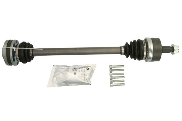 Wał napędowy PASCAL G2M003PC