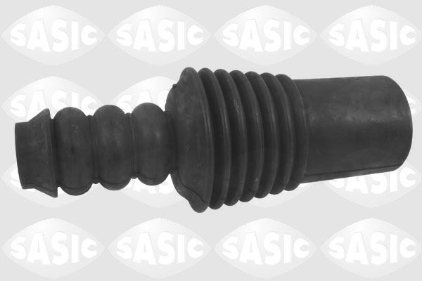 Mocowanie amortyzatora SASIC 2654002