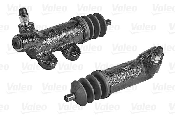 Siłownik, sprzęgło VALEO 804763