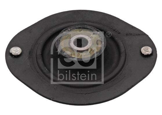 Mocowanie amortyzatora FEBI BILSTEIN 03194