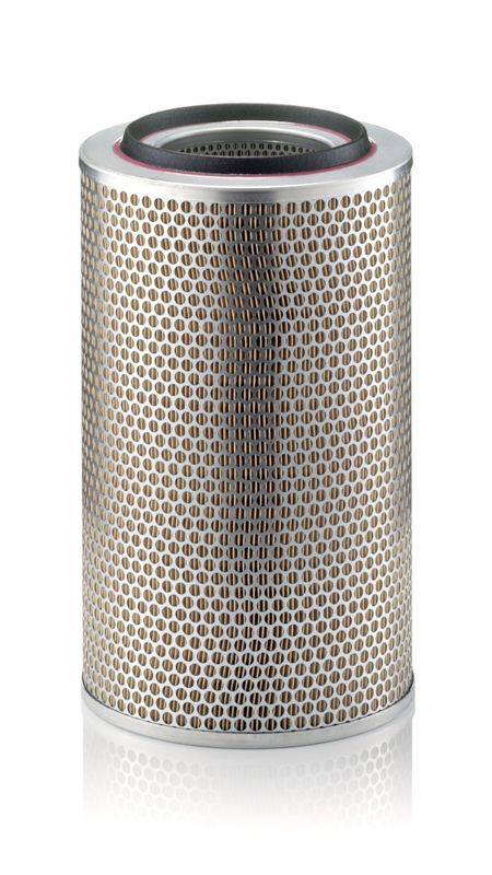Filtr powietrza MANN-FILTER c 23 440/1