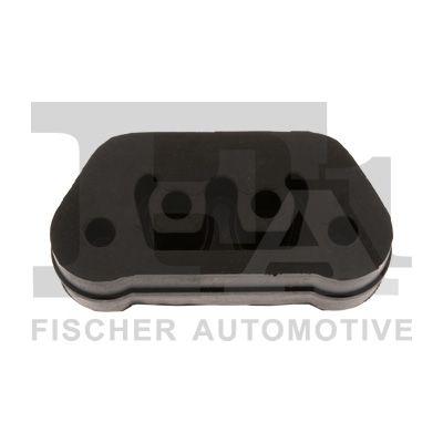 Uchwyt, system wydechowy FA1 333-933