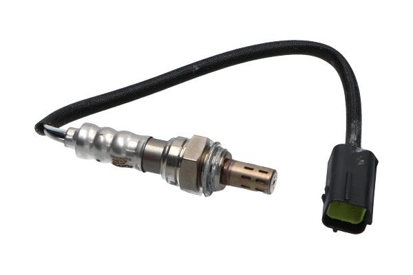 Sonda lambda KAVO PARTS EOS-6505