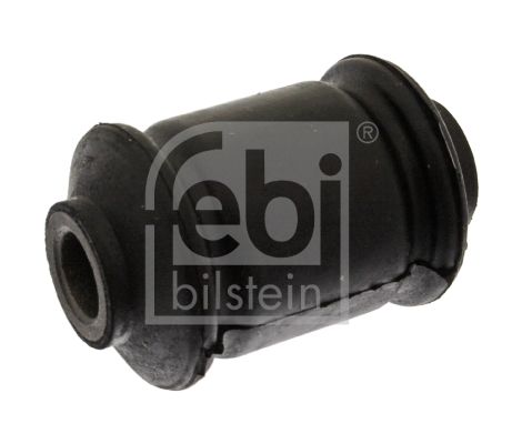 Łożyskowanie, wahacz FEBI BILSTEIN 05027