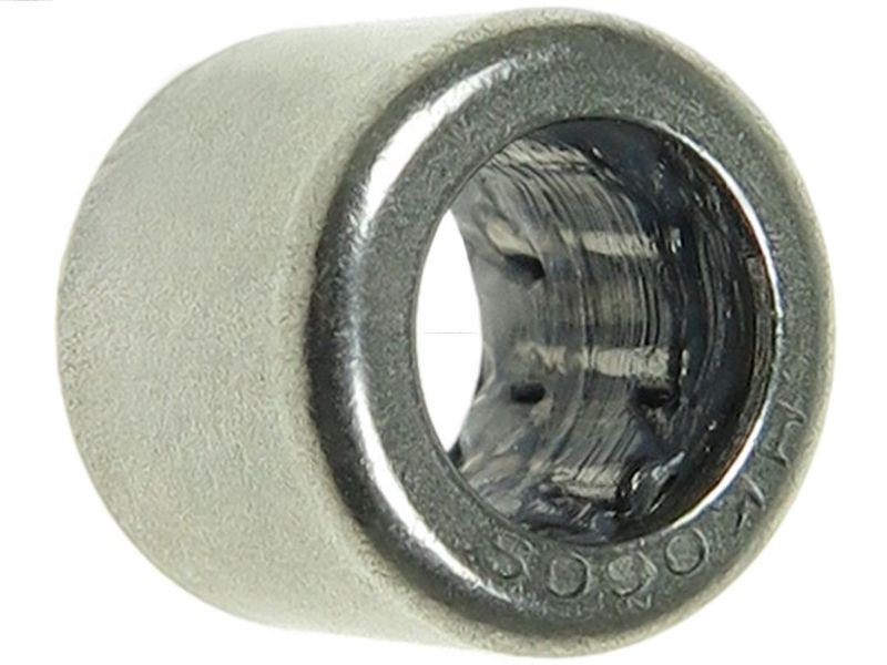 Łożysko AS-PL abe9084s