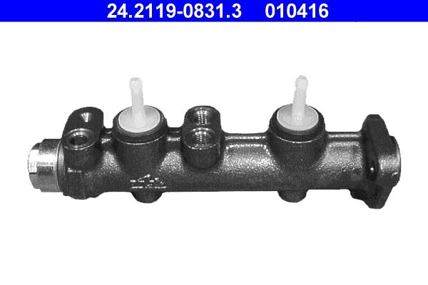 Pompa hamulcowa ATE 24.2119-0831.3