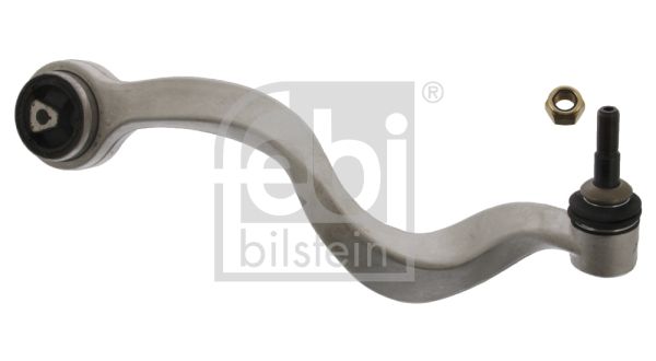 Wahacz, zawieszenie koła FEBI BILSTEIN 21740