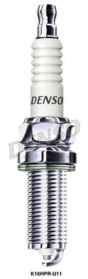 Świeca zapłonowa DENSO k20hr-u11