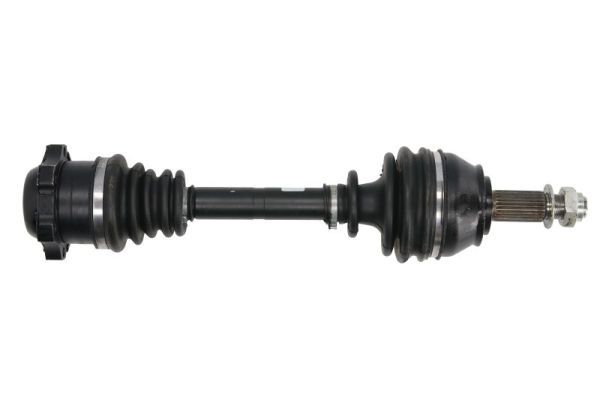 Wał napędowy POINT GEAR PNG72168