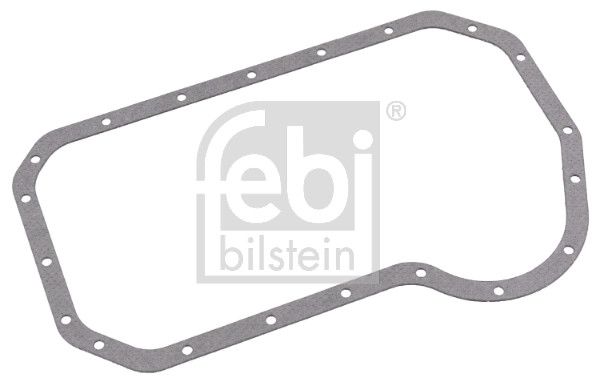 Uszczelka, miska olejowa FEBI BILSTEIN 07556
