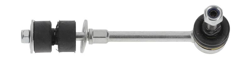 Drążek / wspornik, stabilizator MOOG FD-LS-10512