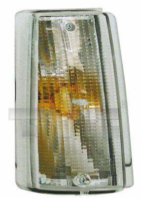 Lampa kierunkowskazu TYC 18-5426-05-2