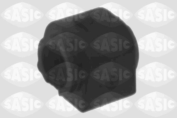Zawieszenie, stabilizator SASIC 2300004