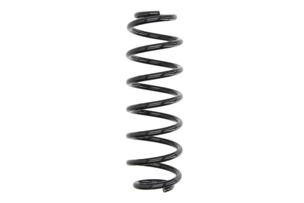 Sprężyna zawieszenia Magnum Technology SW137MT
