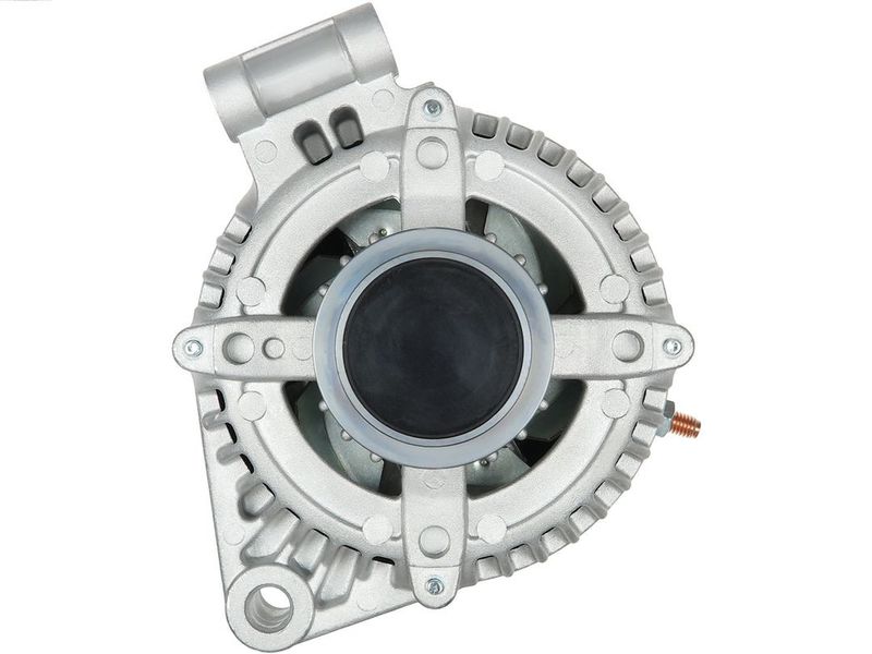 Alternator AS-PL a6560s