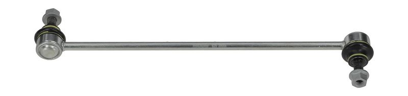 Drążek / wspornik, stabilizator MOOG ME-LS-2078