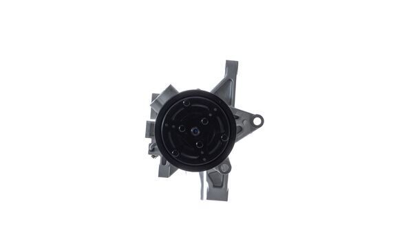 Sprężarka, klimatyzacja MAHLE ACP1645000S