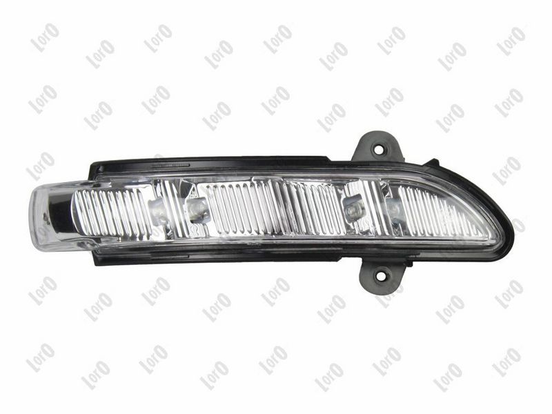Lampa kierunkowskazu ABAKUS 054-15-862