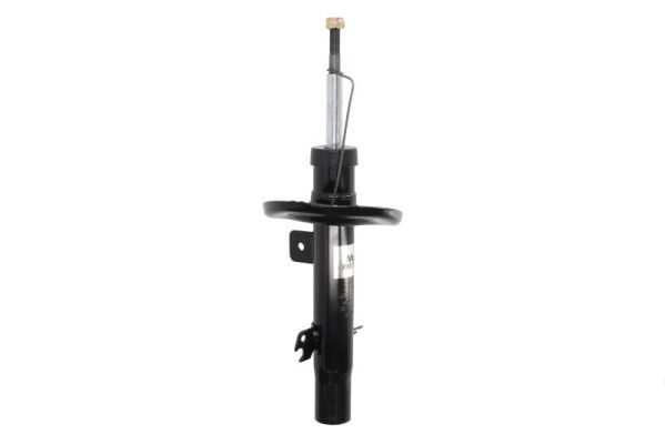 Amortyzator Magnum Technology AGP122MT