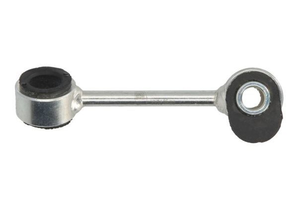 Drążek / wspornik, stabilizator REINHOCH RH06-3007
