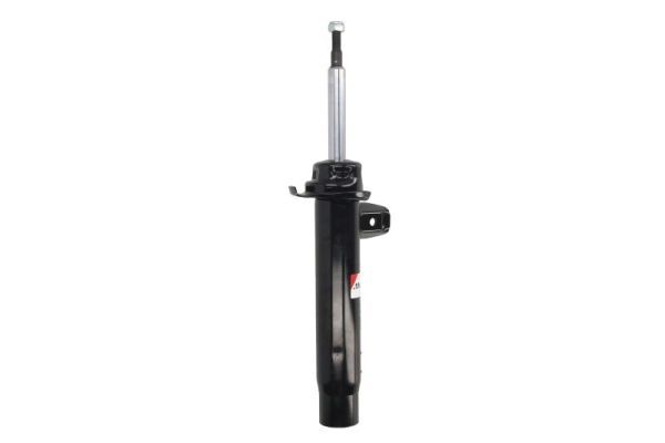 Amortyzator Magnum Technology AGB102
