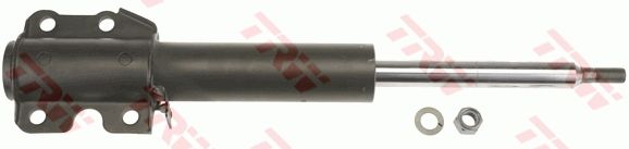 Amortyzator TRW JGM1004S