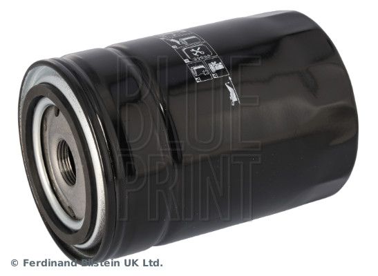 Filtr oleju BLUE PRINT ADL142107