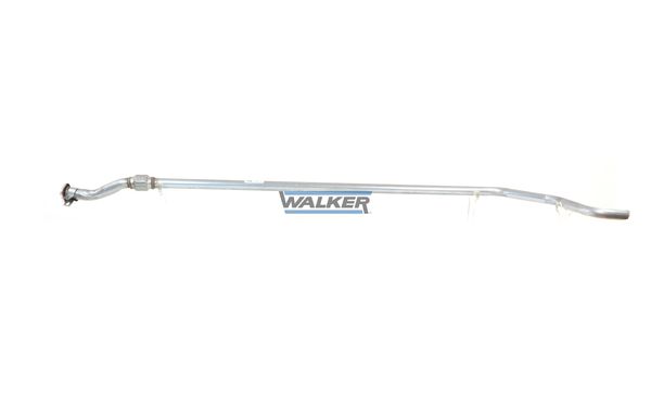 Rura wydechowa WALKER 10395