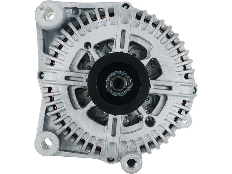 Alternator AS-PL A3112