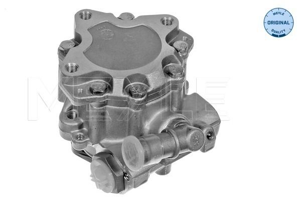 Pompa hydrauliczna, układ kierowniczy MEYLE 1146310020
