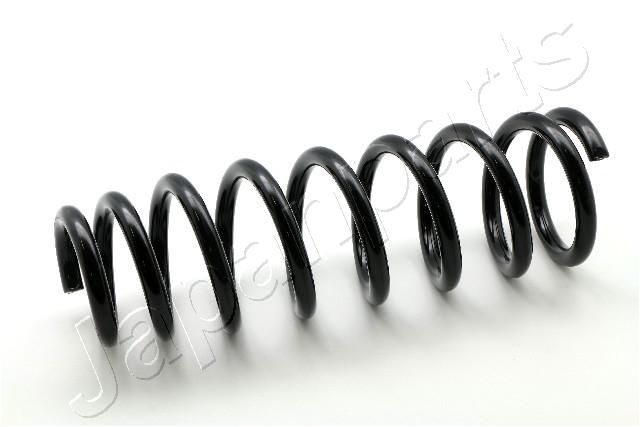 Sprężyna zawieszenia JAPANPARTS ZC3422C