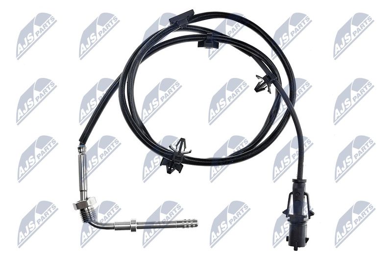 czujnik, temperatura spalin NTY EGT-PL-002