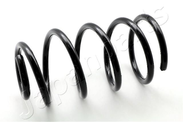 Sprężyna zawieszenia JAPANPARTS ZC3313A