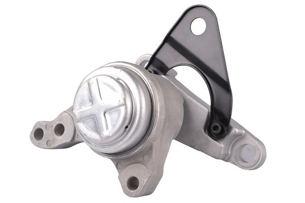 Łożyskowanie silnika TEDGUM TED75145
