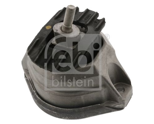 Łożyskowanie silnika FEBI BILSTEIN 24530