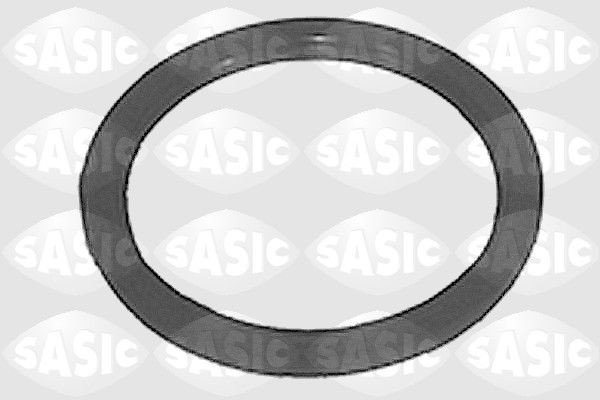 Uszczelka, miska olejowa SASIC 1270280