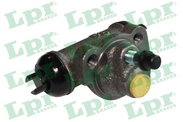 Cylinderek hamulcowy LPR 5358