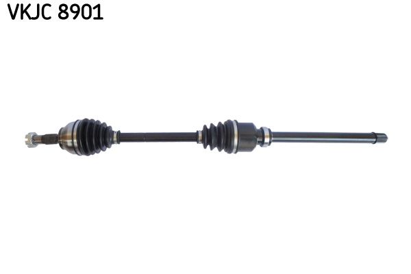 Wał napędowy SKF VKJC8901