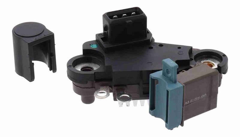 Regulator napięcia VEMO V20-77-1004