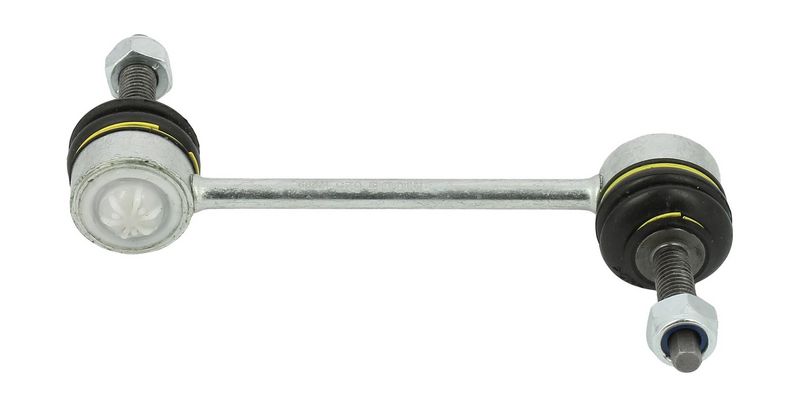 Drążek / wspornik, stabilizator MOOG JA-LS-6566