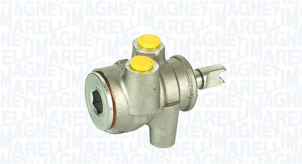 Korektor siły hamowania MAGNETI MARELLI 360219180032