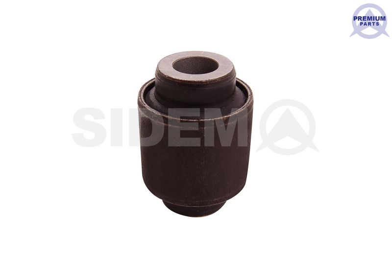 Łożyskowanie, wahacz SIDEM 887703