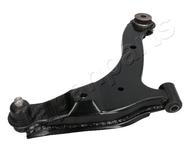Wahacz, zawieszenie koła JAPANPARTS BS-C09R