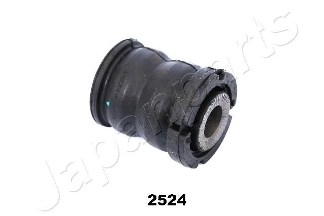 Łożyskowanie, wahacz JAPANPARTS RU-2524