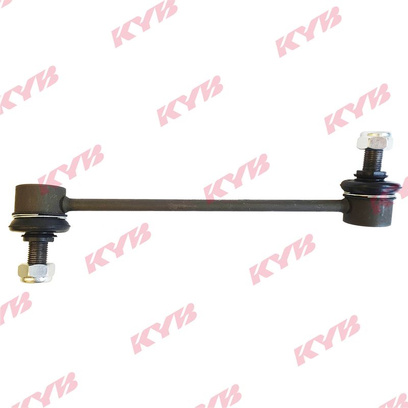 Drążek / wspornik, stabilizator KYB KSLF1148