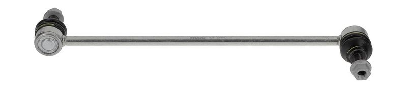 Drążek / wspornik, stabilizator MOOG VV-DS-0019