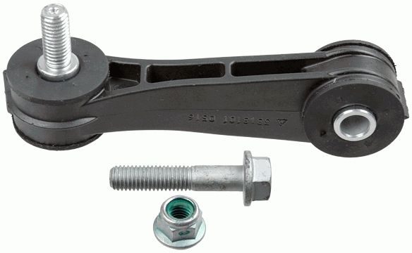 Drążek / wspornik, stabilizator LEMFÖRDER 38181 01