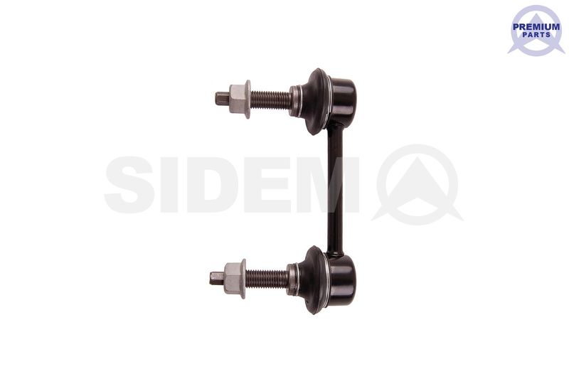 Drążek / wspornik, stabilizator SIDEM 93068